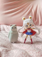 ViVian - 真琴の女の子ブログ画像