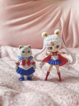 ViVian - 真琴の女の子ブログ画像
