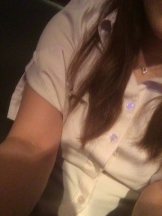 ViVian - 真琴の女の子ブログ画像