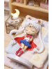 ViVian - 真琴の女の子ブログ画像