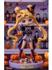 ViVian - 真琴の女の子ブログ画像
