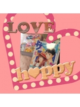 ViVian - 真琴の女の子ブログ画像