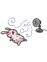 ViVian - 真琴の女の子ブログ画像