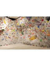 ViVian - 真琴の女の子ブログ画像