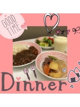 ViVian - 真琴の女の子ブログ画像