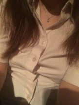 ViVian - 真琴の女の子ブログ画像