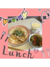 ViVian - 真琴の女の子ブログ画像