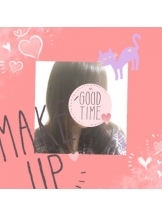 ViVian - 真琴の女の子ブログ画像