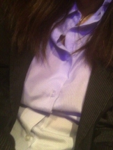 ViVian - 真琴の女の子ブログ画像