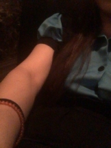 ViVian - 真琴の女の子ブログ画像