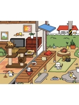 ViVian - 真琴の女の子ブログ画像