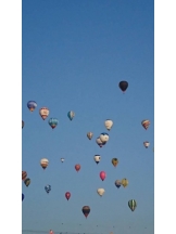 ViVian - 真琴の女の子ブログ画像