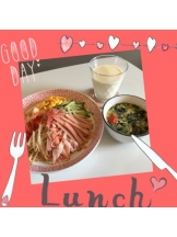 ViVian - 真琴の女の子ブログ画像