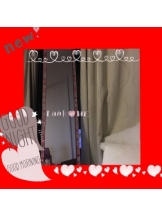 ViVian - 真琴の女の子ブログ画像