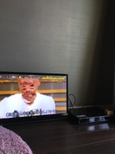 ViVian - 真琴の女の子ブログ画像