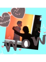 ViVian - 真琴の女の子ブログ画像