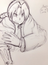 ViVian - 真琴の女の子ブログ画像