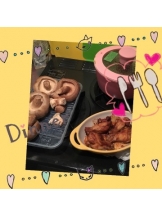 ViVian - 真琴の女の子ブログ画像