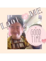 ViVian - 真琴の女の子ブログ画像