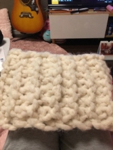 ViVian - 真琴の女の子ブログ画像