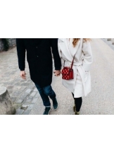 ViVian - 真琴の女の子ブログ画像