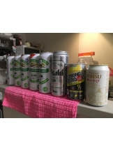 ViVian - 真琴の女の子ブログ画像