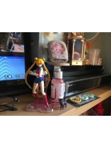 ViVian - 真琴の女の子ブログ画像