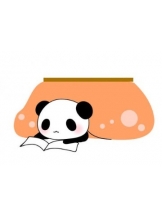 ViVian - 真琴の女の子ブログ画像