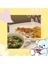 ViVian - 真琴の女の子ブログ画像