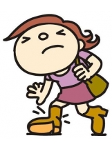 ViVian - 真琴の女の子ブログ画像