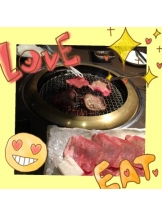 ViVian - 真琴の女の子ブログ画像