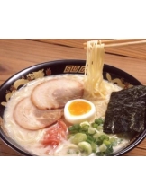 ViVian - 真琴の女の子ブログ画像