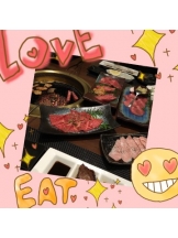 ViVian - 真琴の女の子ブログ画像