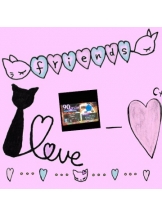 ViVian - 真琴の女の子ブログ画像