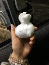 ViVian - 真琴の女の子ブログ画像