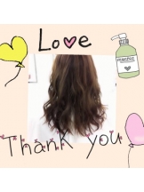 ViVian - 真琴の女の子ブログ画像