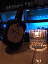 ViVian - 真琴の女の子ブログ画像