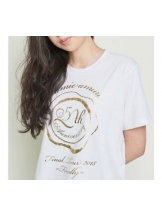 ViVian - 真琴の女の子ブログ画像