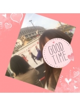 ViVian - 真琴の女の子ブログ画像