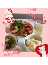 ViVian - 真琴の女の子ブログ画像