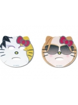 ViVian - 真琴の女の子ブログ画像