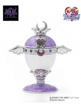 ViVian - 真琴の女の子ブログ画像