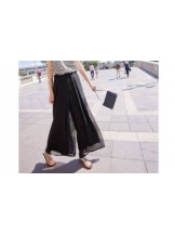 ViVian - 真琴の女の子ブログ画像