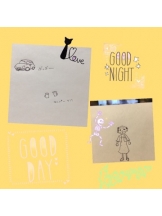 ViVian - 真琴の女の子ブログ画像