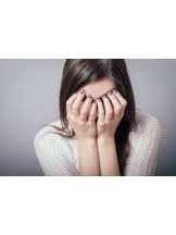 ViVian - 真琴の女の子ブログ画像