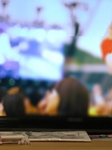 ViVian - 真琴の女の子ブログ画像