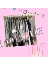 ViVian - 真琴の女の子ブログ画像