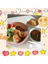 ViVian - 真琴の女の子ブログ画像