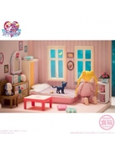 ViVian - 真琴の女の子ブログ画像