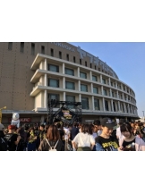 ViVian - 真琴の女の子ブログ画像